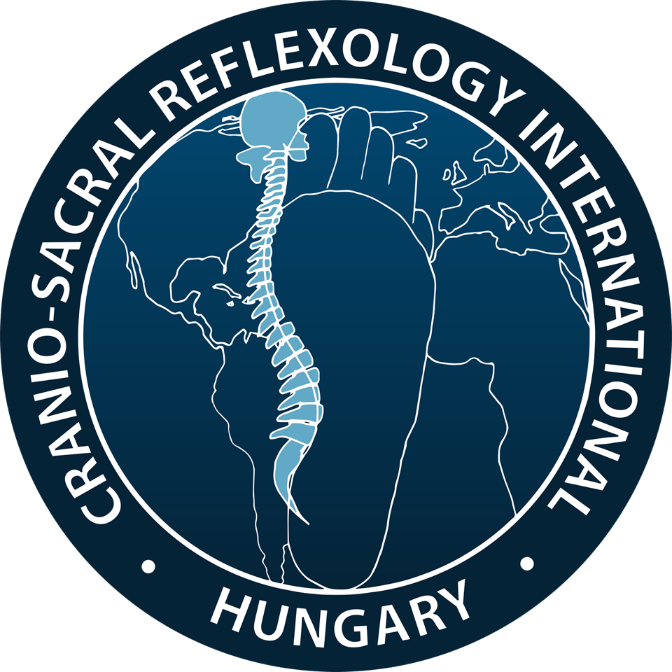 CSRI-Logo-Hungary-Blue CSRI Magyarország